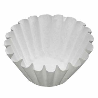 Sk&aring;lfilter, 400/152, pakke a 500 stk