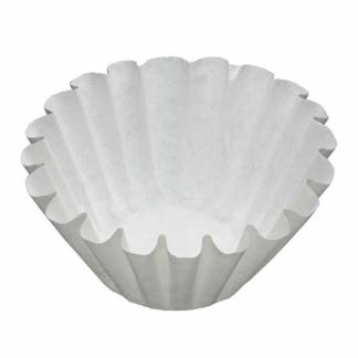 Sk&aring;lfilter, 360/110, pakke a 500 stk