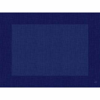 D&aelig;kkeserviet, Duni, Dunicel, tissue, bl&aring; 400mmx300mm, pakke a 100 stk FSC Mix Credit