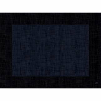 D&aelig;kkeserviet, Duni, Dunicel, tissue sort 400mmx300mm, pakke a 100 stk FSC Mix Credit