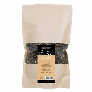 Te, BKI, Earl Grey Orange Erchide pose med 250gr