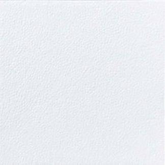 Frokostserviet, Duni, Ecoecho, 1 lag tissue, white 330mmx330mm, karton a 3000 stk