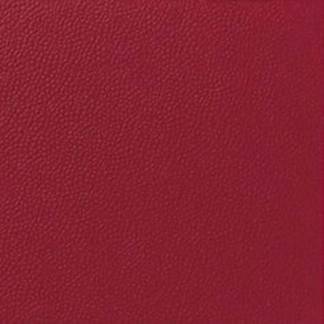 Frokostserviet, Duni, Ecoecho, 1 lag tissue, r&oslash;d 330mmx330mm, karton a 3000 stk