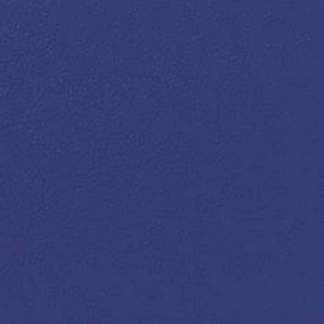 Frokostserviet, Duni, Ecoecho, 1 lag tissue, bl&aring; 330mmx330mm, karton a 3000 stk