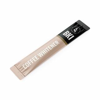 Coffee whitner, BKI, 2,5g sticks karton a 1000 stk