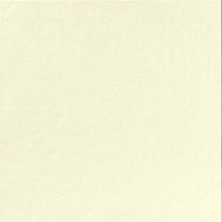 Middagsserviet, Duni, Dunilin, 1 lag tissue, buttermilk 480mmx480mm, pakke med 36 stk FSC Mix Credit