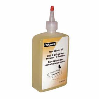 Olie, Fellowes, 350ml