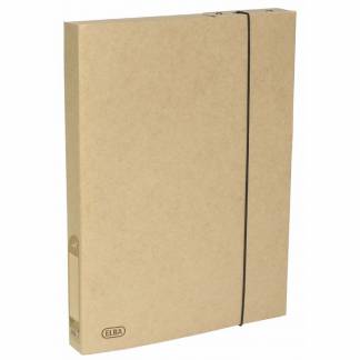 Oxford Touareg Dokumentboks A4 35mm