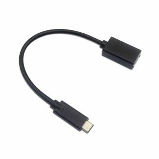 USB, Sandberg, USB-C to USB 3.0 converter