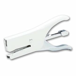 H&aelig;ftemaskine, BNT, st&oslash;rrelse: 21/4 antal ark: 15