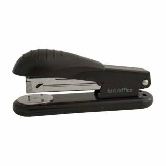 H&aelig;ftemaskine, BNT, st&oslash;rrelse: 24-26/6 antal ark: 20