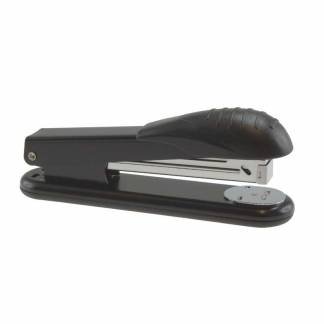 H&aelig;ftemaskine, BNT, st&oslash;rrelse: 24-26/6 antal ark: 20