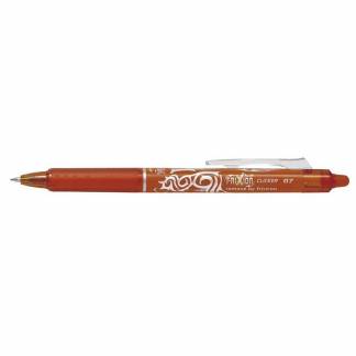 Rollerpen, Pilot Frixion, Point&nbsp;Set2Go&nbsp; 0,35MM, orange, 497803