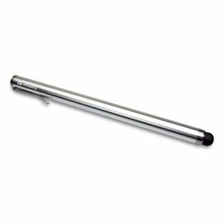 Touchscreen pen, Sandberg Smartphone pen