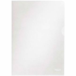 Omslag 105my PP pr&aelig;get A4 (100)