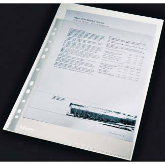 Kartotekskort format A7 linieret (100)