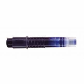 Refill, Pilot V-board master, bl&aring;