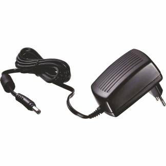 Adapter, Dymo sort