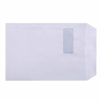 Konvolut C4p selvkl&aelig;b m/rude (500)