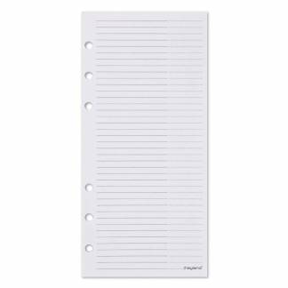 Notepad, Mayland,
