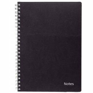 Notepad, Mayland,