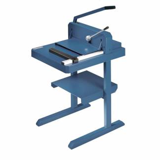 Bord, Dahle 712, til Heavy Duty maskine 842/846