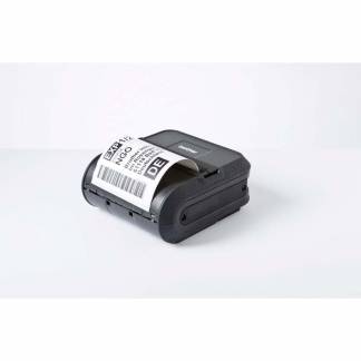 Mobile printer RJ-4030 Wi--Fi and Bluetooth