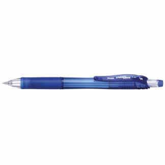 Pentel PL105 EnerGize X pencl 0,5mm bl&aring;