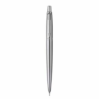 Blyant, Parker, FINE, 0,5MM, sort