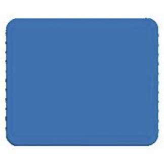 Musem&aring;tte, Fellowes, bl&aring;