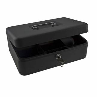 Pengekasse, BNT 250x180x90mm, gr&aring;