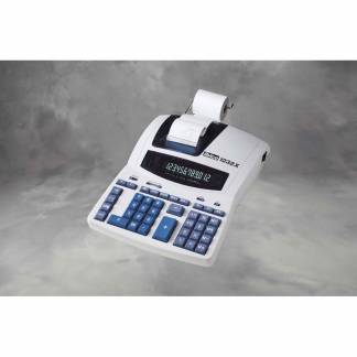 Strimmelregner, Ibico, 1232X