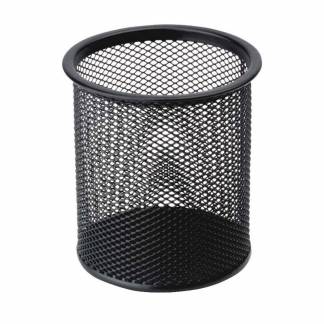 Penneholder, BNT, sort