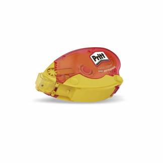 Limroller, Pritt, 8,4mm