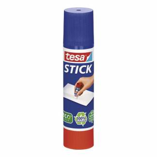 Limstift, TESA ecoLogo, 10g