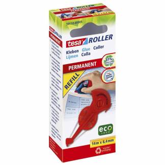 Limroller, TESA ecoLogo, 8,4mm