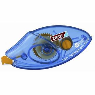 Limroller, TESA ecoLogo, 8,4mm