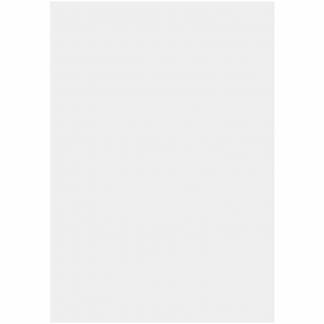 Plastlomme, BNT Bnt/Office transparent, 148x210mm, plastik pakke a 50 stk