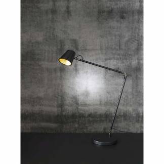 Lampe, Lightup Tokyo, sort