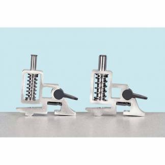 Hulpiber 6 mm t/multi-Hulapparat 5114 ny