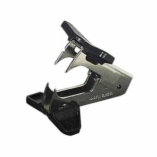 H&aelig;fteklammefjerner, BNT