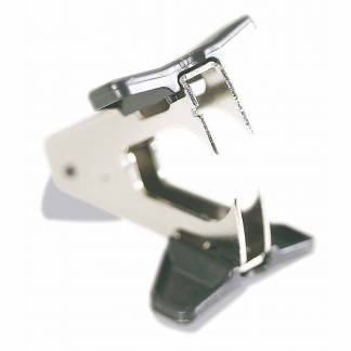 H&aelig;fteklammefjerner, Rapid C1