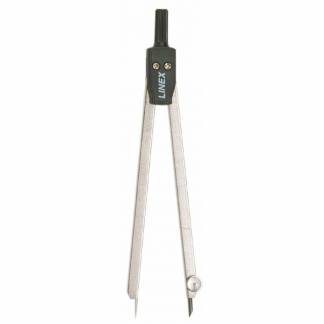 Passer, Linex, 16