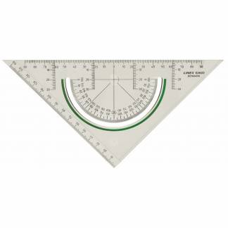 Lineal, Linex, S2622