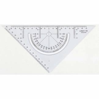 Lineal, Linex, 2622