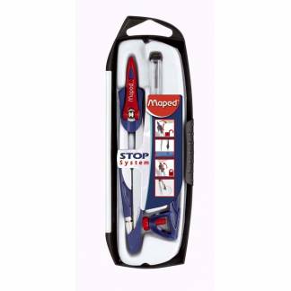 Passer, Maped, 196100