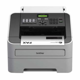 Telefax, Brother, FAX-2840