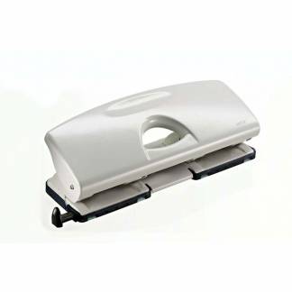 Hulapparat 5012 4-huls t/25ark gr&aring;