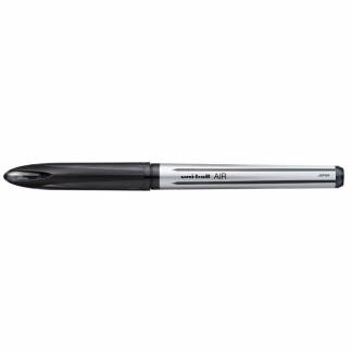 Rollerpen, Uniball Air, 0,35-0,60MM sort, 40102946
