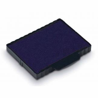 Stempelpude, Trodat 5207/5470, bl&aring; pakke a 2 stk